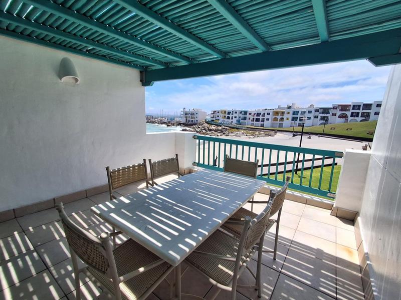 3 Bedroom Property for Sale in Mykonos Western Cape